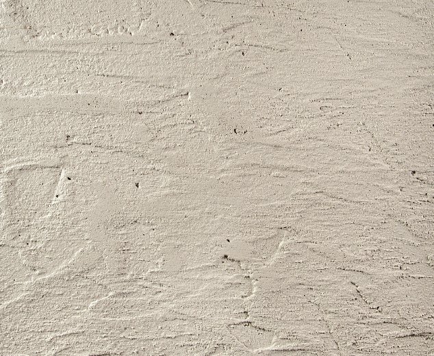 Kreativní omítky Baumit CreativTop