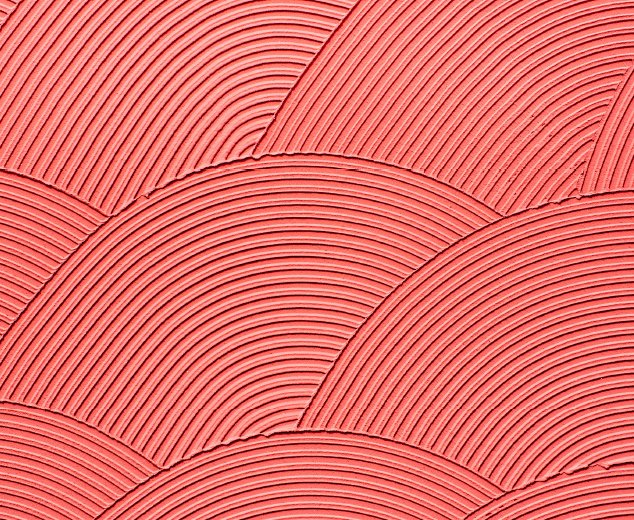 Kreativní omítky Baumit CreativTop