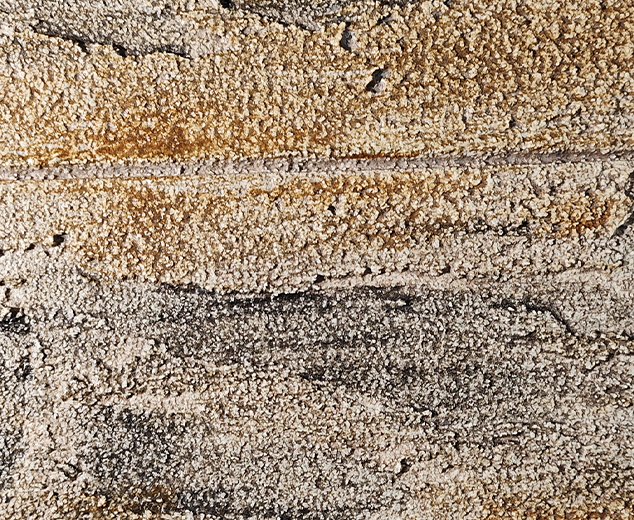 Kreativní omítky Baumit CreativTop