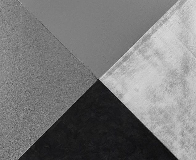 Kreativní omítky Baumit CreativTop