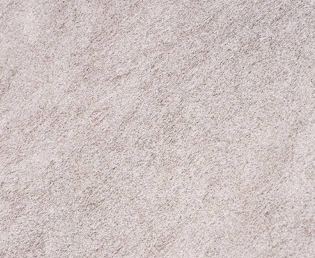 Kreativní omítky Baumit CreativTop