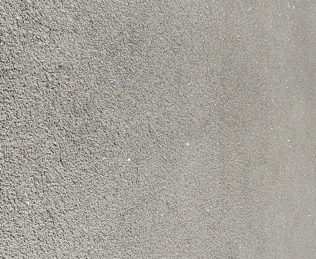 Kreativní omítky Baumit CreativTop