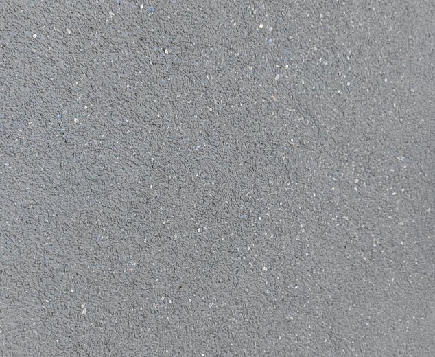 Kreativní omítky Baumit CreativTop