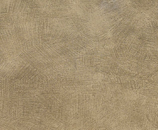 Kreativní omítky Baumit CreativTop