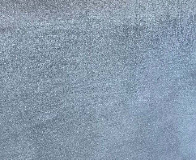 Kreativní omítky Baumit CreativTop