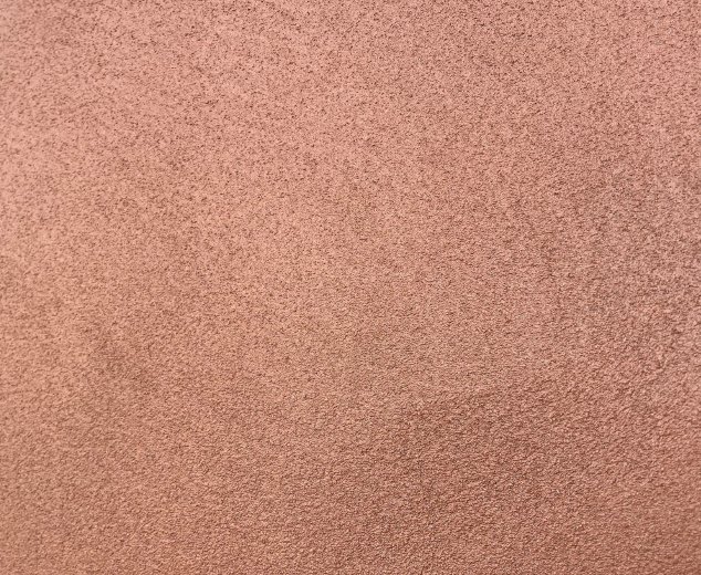 Kreativní omítky Baumit CreativTop