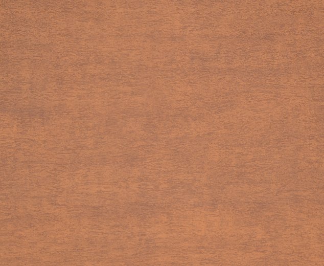 Kreativní omítky Baumit CreativTop