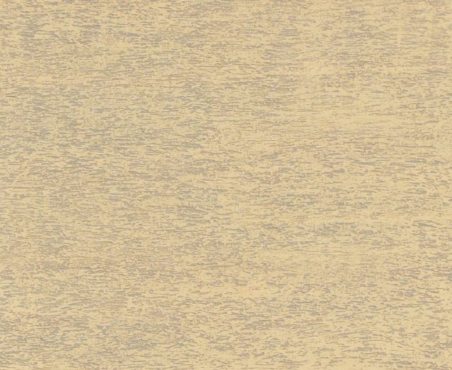 Kreativní omítky Baumit CreativTop