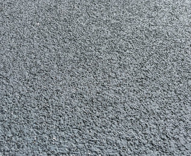 Kreativní omítky Baumit CreativTop