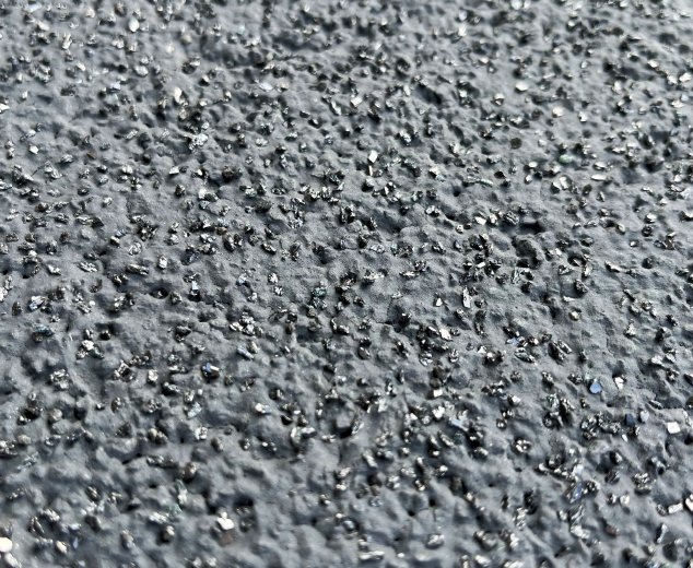 Kreativní omítky Baumit CreativTop