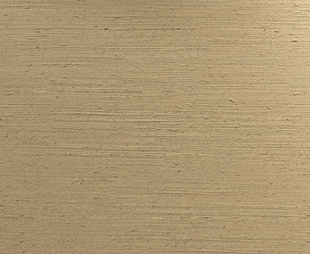 Kreativní omítky Baumit CreativTop