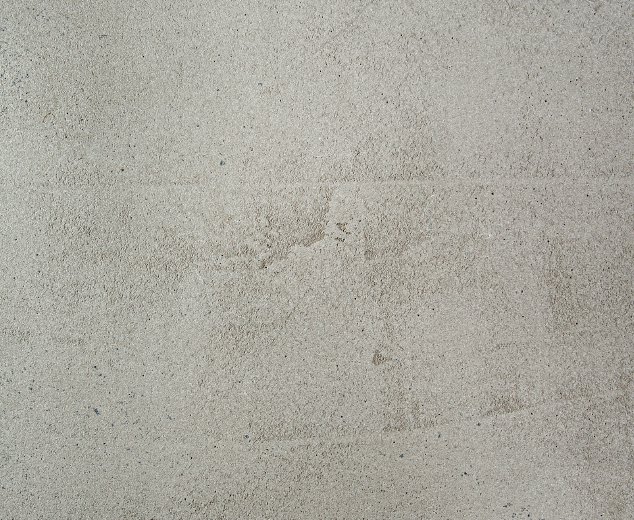 Kreativní omítky Baumit CreativTop