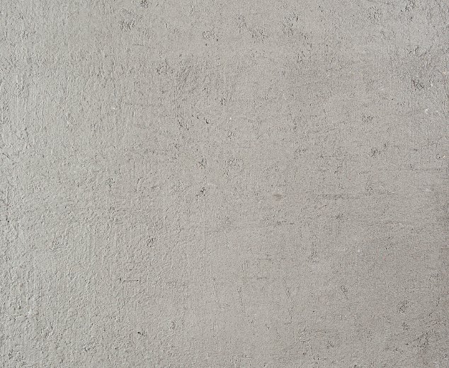 Kreativní omítky Baumit CreativTop