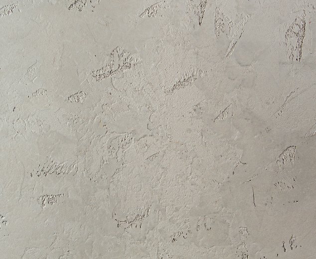 Kreativní omítky Baumit CreativTop