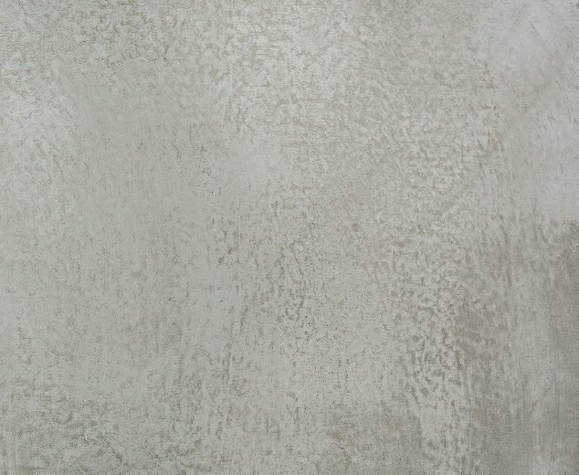 Kreativní omítky Baumit CreativTop