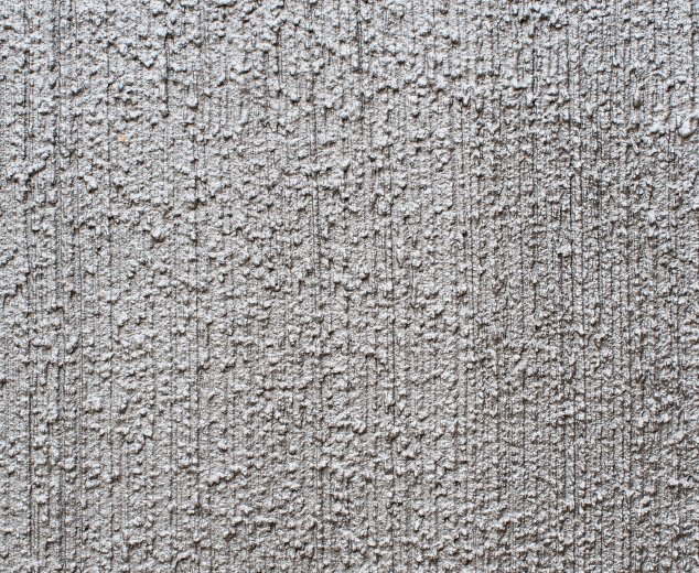 Kreativní omítky Baumit CreativTop