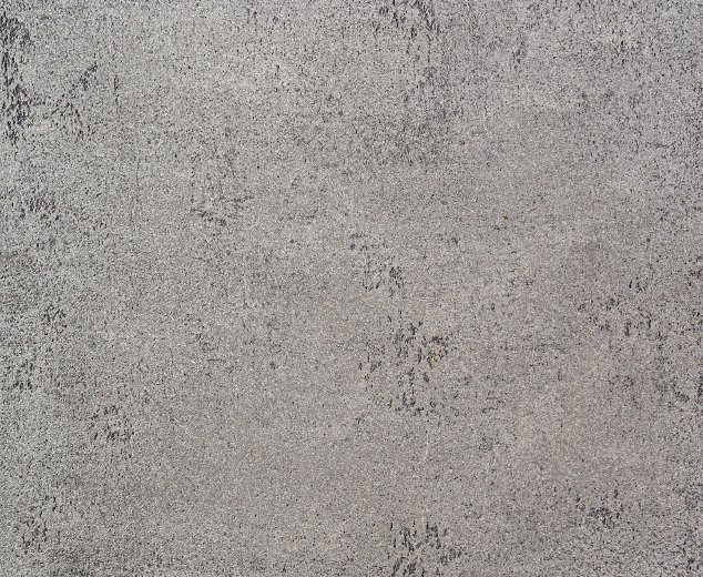 Kreativní omítky Baumit CreativTop