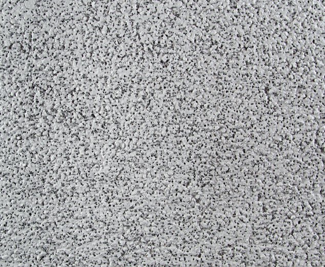 Kreativní omítky Baumit CreativTop