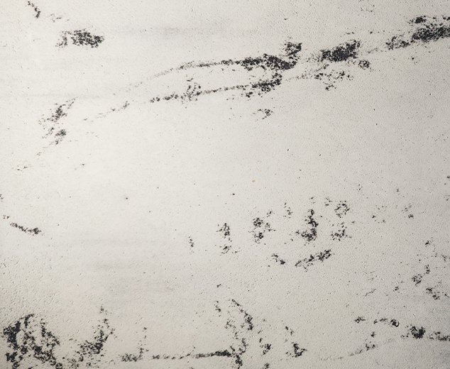 Kreativní omítky Baumit CreativTop