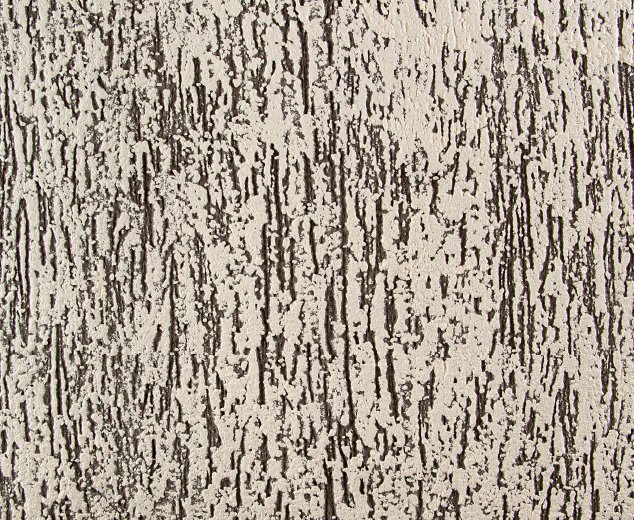 Kreativní omítky Baumit CreativTop