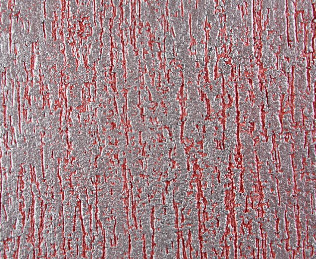 Kreativní omítky Baumit CreativTop