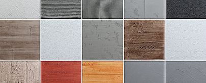 Baumit Quido Creative