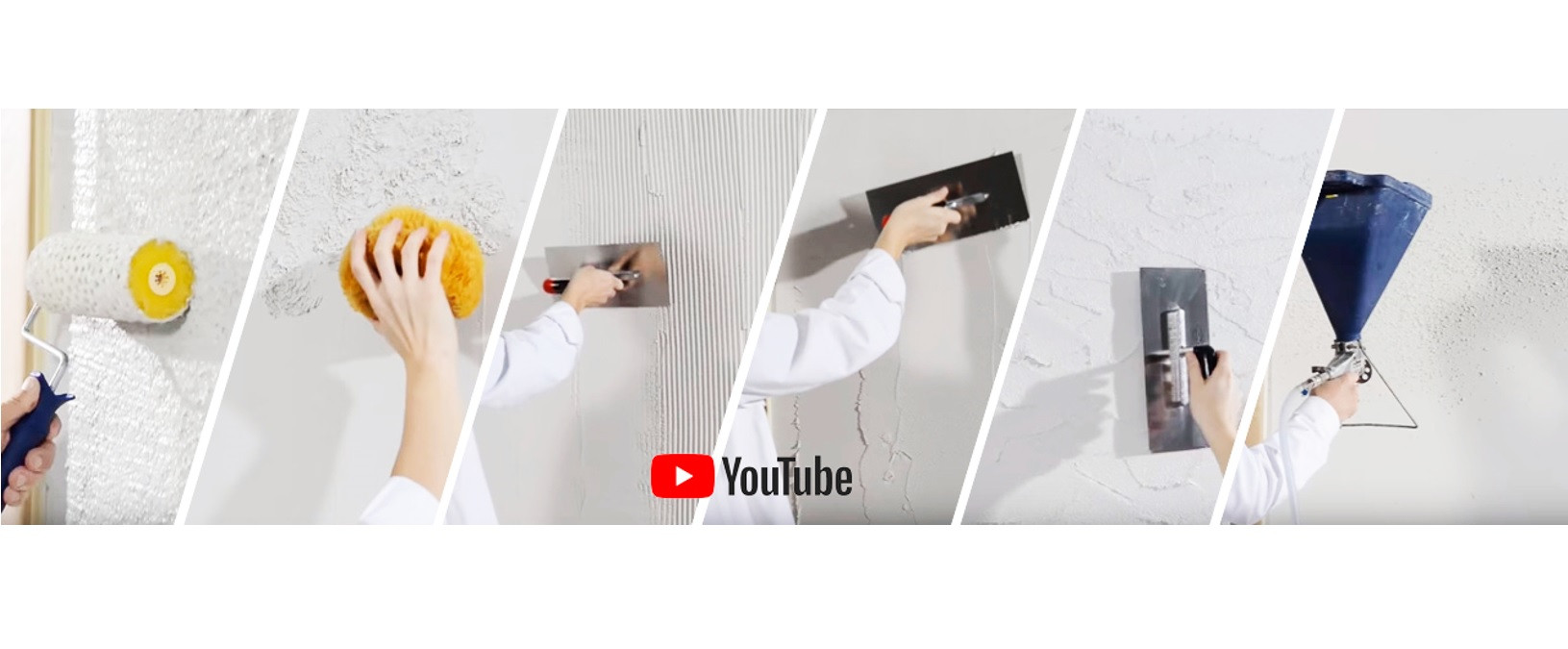 Instruktážní videa