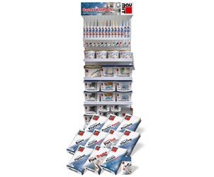 Ucelené systémové řešení