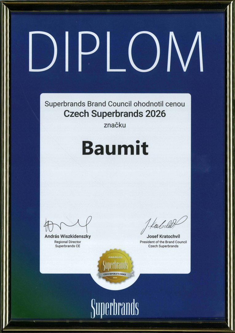 Suprebrand