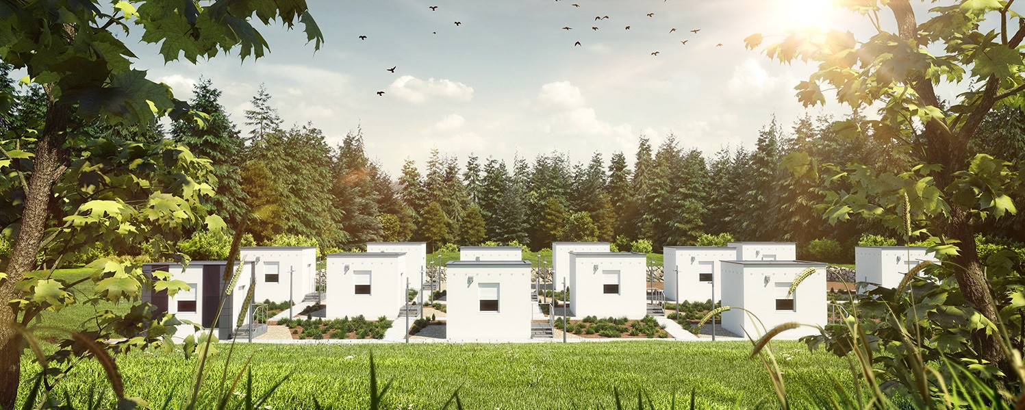 Výzkumný park Viva