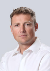 Baumit - Ing. Martin Čajka