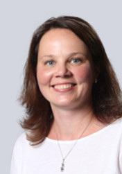 Baumit – Petra Dostálová