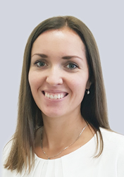 Baumit – Jana Dudová