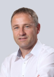 Baumit – David Dvořák