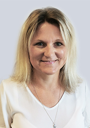 Baumit – Gabriela Fialová