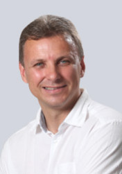 Baumit – Roman Komárek
