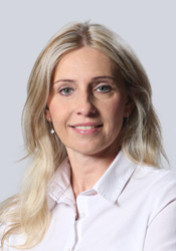 Baumit – Blanka Lingrová