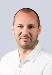 Baumit - Jakub Louč