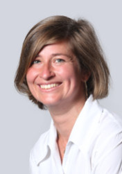 Baumit – Kateřina Müllerová