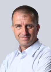 Baumit – Tomáš Nosálek