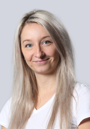 Baumit – Veronika Píšová