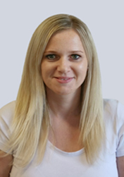 Baumit – Denisa Svobodová