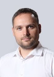 Baumit - Tomáš Diblík