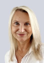 Baumit – Helena Dominiková