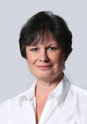 Baumit – Michaela Duroňová