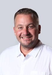 Baumit - Ing. Jiří Haft