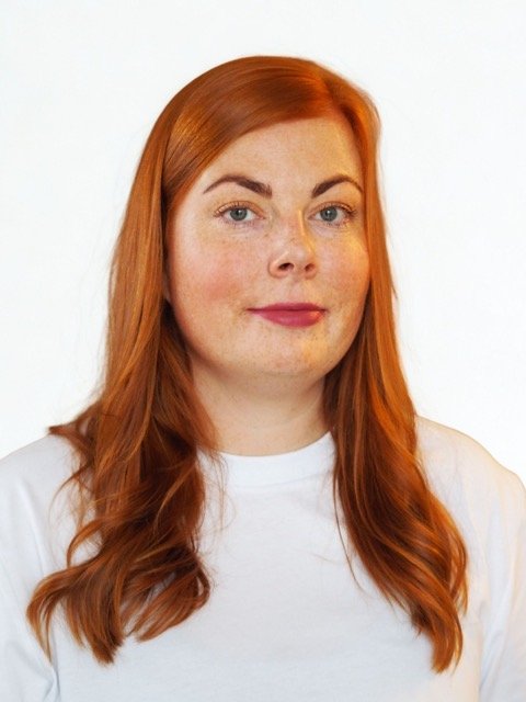 Baumit - Ing. Denisa Hanušová
