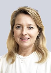 Baumit - Daniela Kubíková