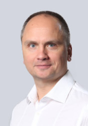 Baumit – Ing. David Mitz