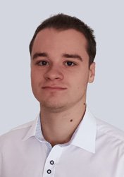 Baumit – Radoslav Pichl